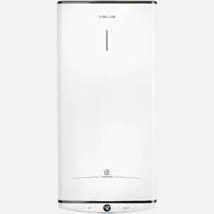 Scaldabagno Velis Pro Dry Wi-Fi 80 LT EU Verticale Ariston 3100909