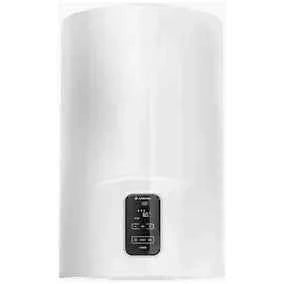 Scaldabagno Lydos Plus 50 LT 5 Anni Verticale Ariston 3201872