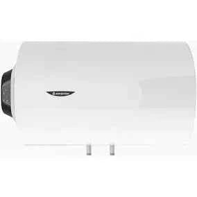 Scaldabagno Pro1 Eco 80 LT 5 Anni EU Orizzontale Ariston 3201956