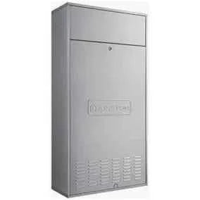 Caldaia Cares Premium IN 30 Metano Ariston 3301232