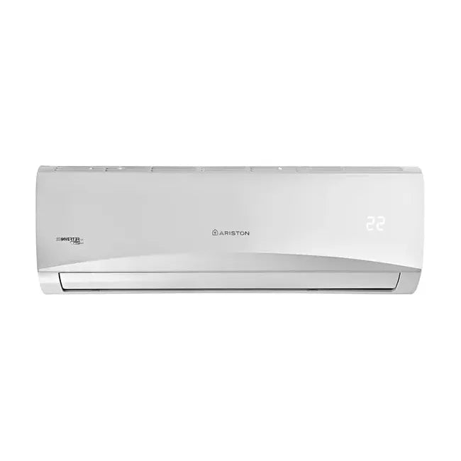 Unità Interna 18000 Inverter Alys R32 Ariston 3381253 - Www.IDROTERMICASOLUTION.com