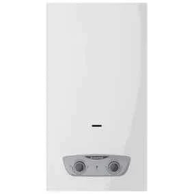 Scaldabagno Fast R X ONM 14 LT EU Metano Ariston 3632414