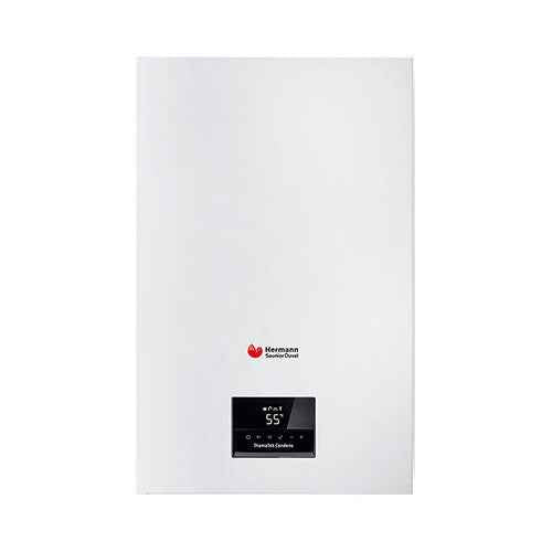 Caldaia Themafast Condens 25 Metano Saunier Duval 0010025122