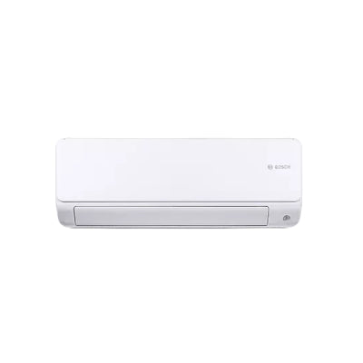Unità Interna 12000 CL6001 Inverter Bosch R32 7733701808 - Www.IDROTERMICASOLUTION.com