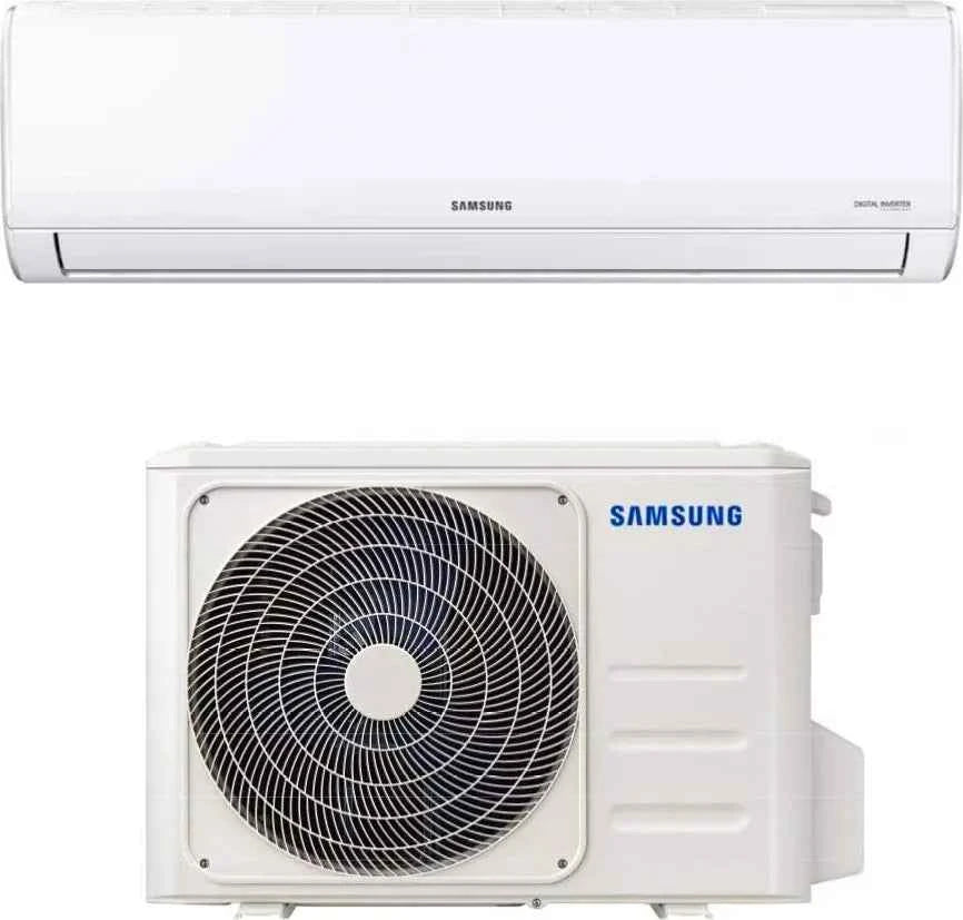 Kit Mono 12000 AR35 Inverter Samsung R32 AR12TXHQASIXEU/NEU