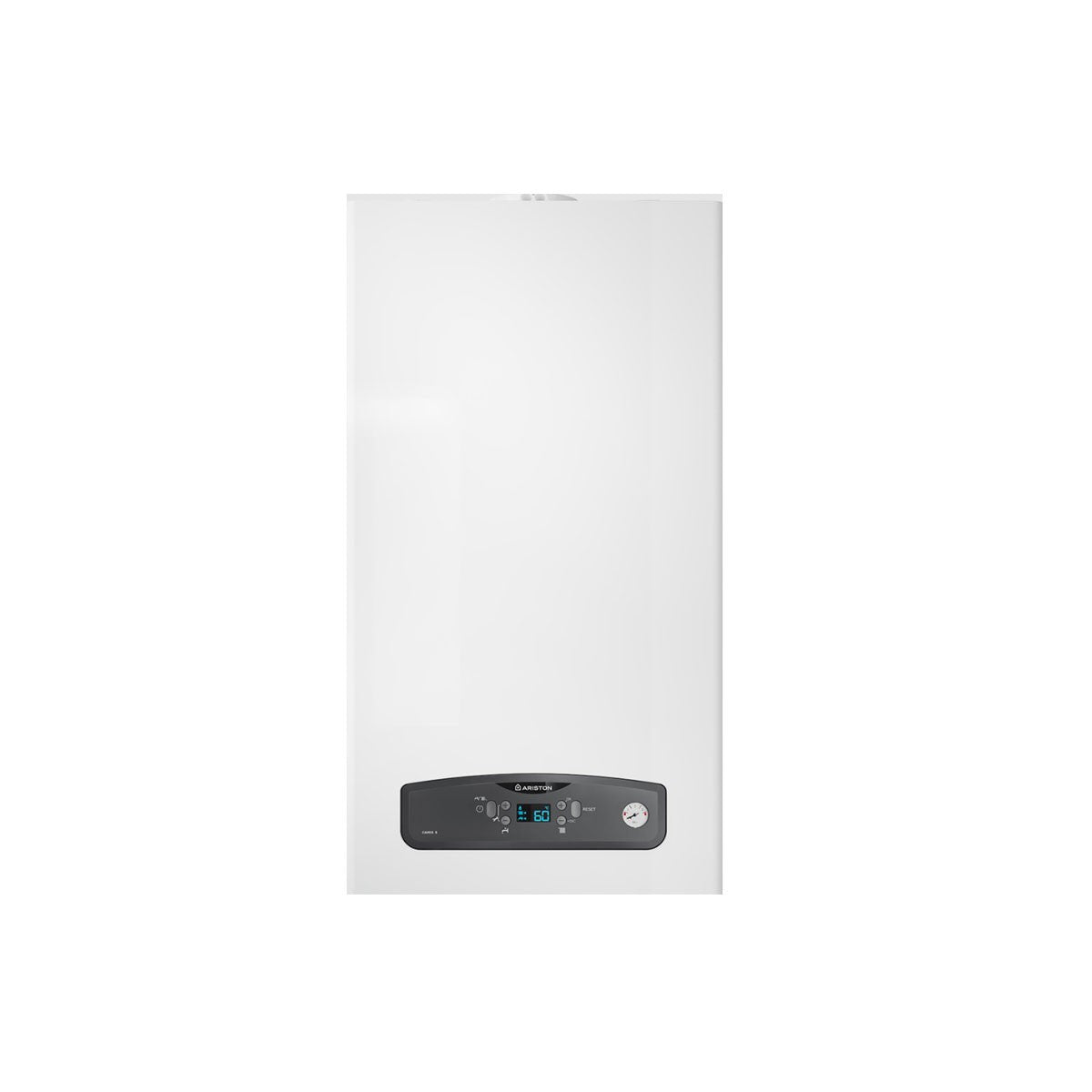 Caldaia Clas X 24 CF EU Metano Ariston 3301313 - Www.IDROTERMICASOLUTION.com