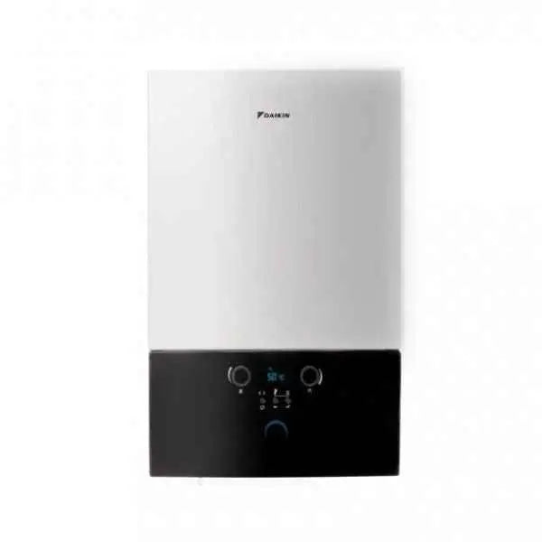 Caldaia Ultracompatta D2C 35 Metano Daikin D2CND035A1A