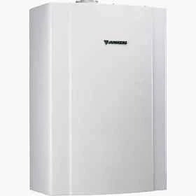 Caldaia Cerapur Balcony ZWB 24 Metano Bosch 7736901974