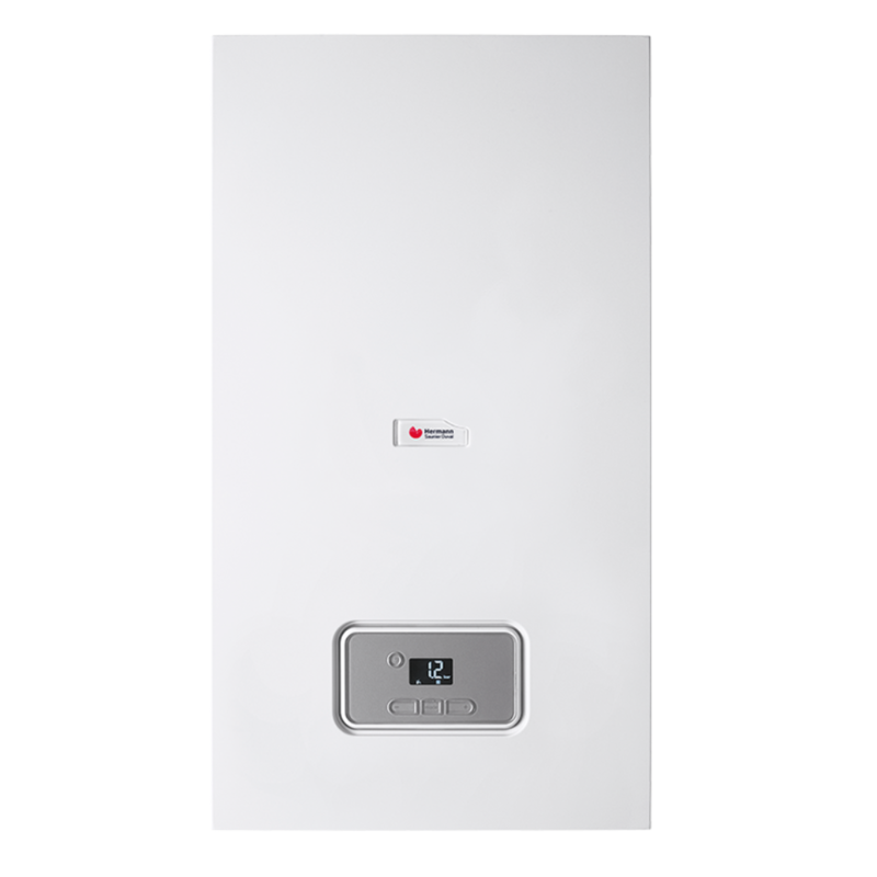 Caldaia Micra 5 18/24 Camera Aperta Low Nox Metano Saunier Duval 0010023634 - Www.IDROTERMICASOLUTION.com