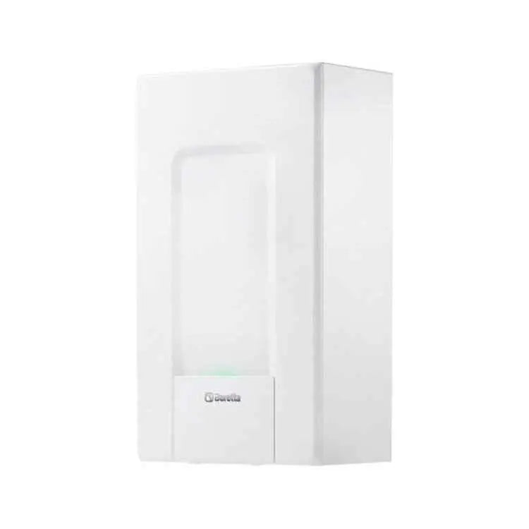 Caldaia Mynute X 25C Metano Beretta 20163564