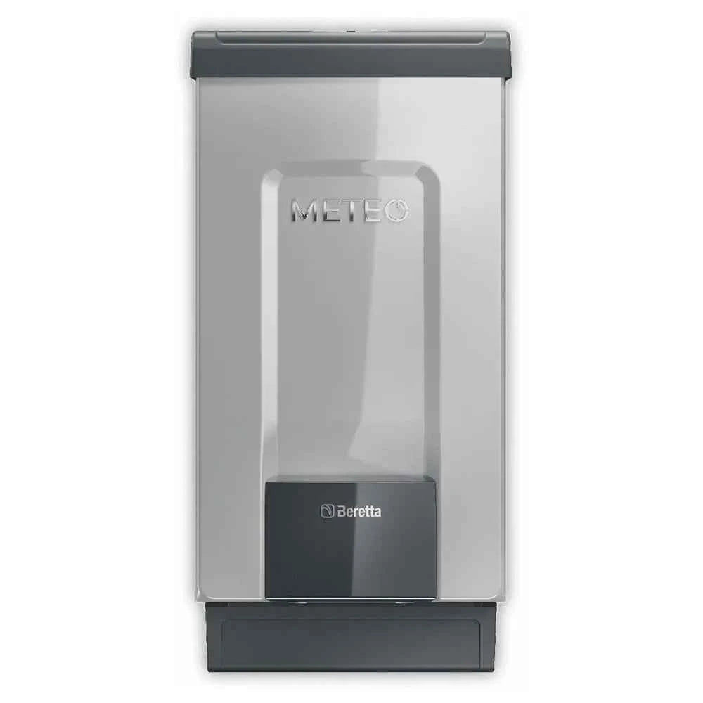 Caldaia Meteo X 30 C Beretta 20191299