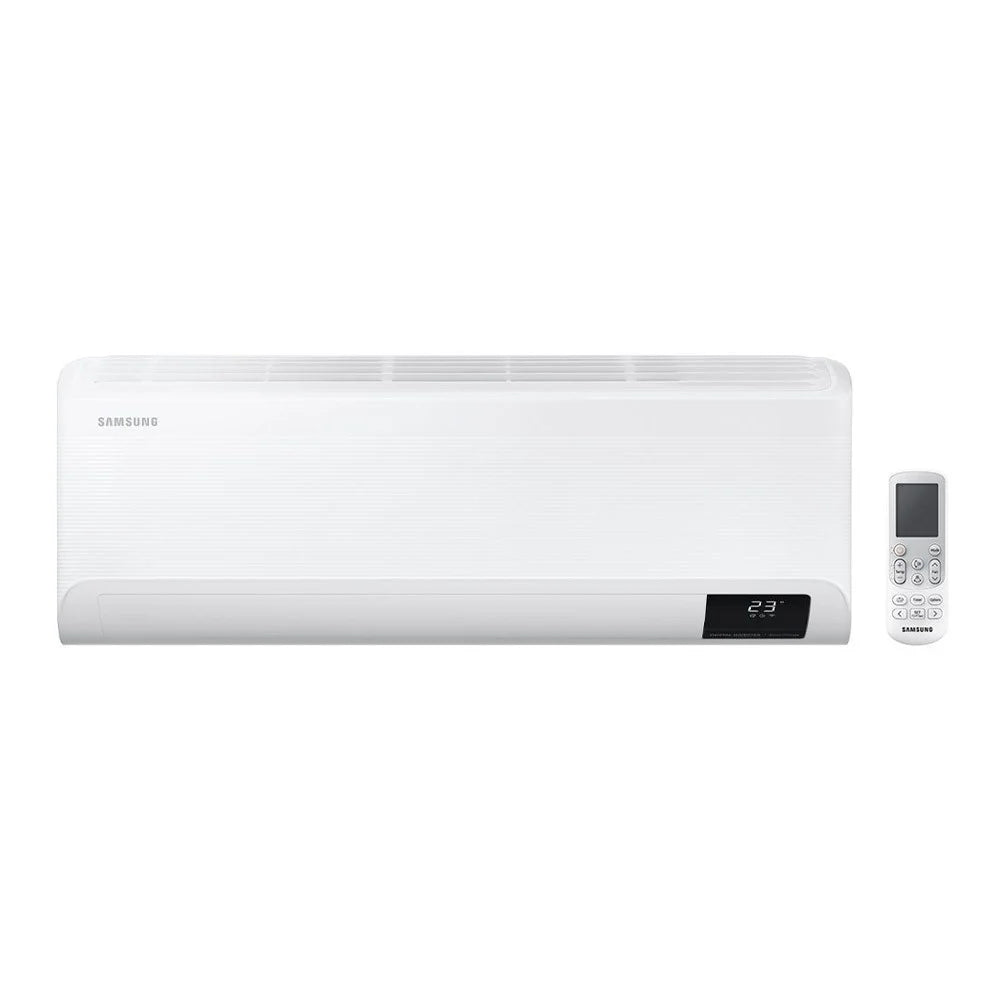 Unità Interna 9000 Windfree Avant Inverter Samsung R32 AR09TXEAAWKNEU - Www.IDROTERMICASOLUTION.com