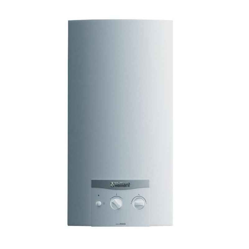 Scaldabagno Atmomag Mini Low Nox 144/1 GPL Vaillant 0010022571