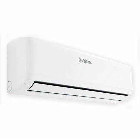 Unità Interna 18000 Inverter VAI8 R32 Vaillant 0010022679