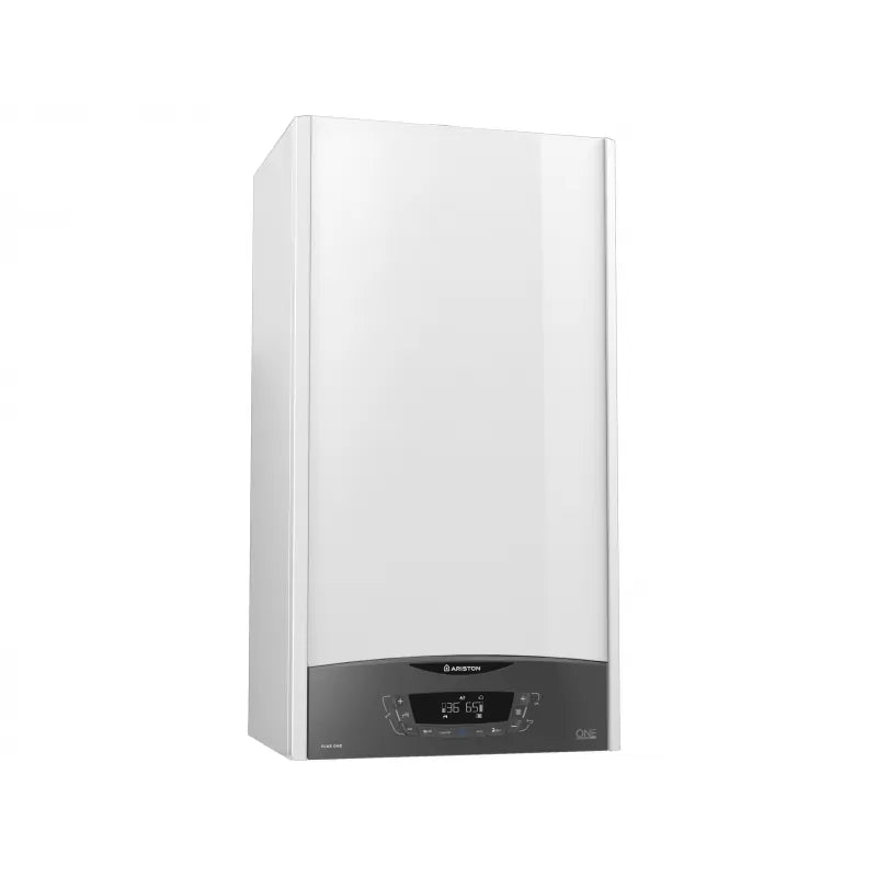 Caldaia Clas One 35 Wi-fi Metano Ariston 3302125 - Www.IDROTERMICASOLUTION.com