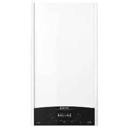 Caldaia Genus One+ Net 35 Metano Ariston 3301776