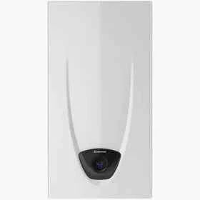 Scaldabagno Fast Evo X Display ONT 14 LT EU GPL Ariston 3632394