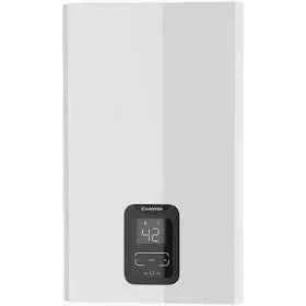 Scaldabagno Next Evo X 11 LT Metano Ariston 3632431