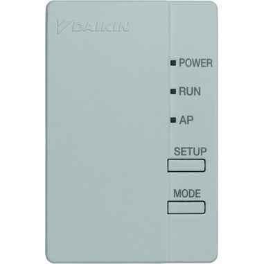 Schede Wi-Fi Sensira Mono Fino Taglia 42 Daikin BRP069C47