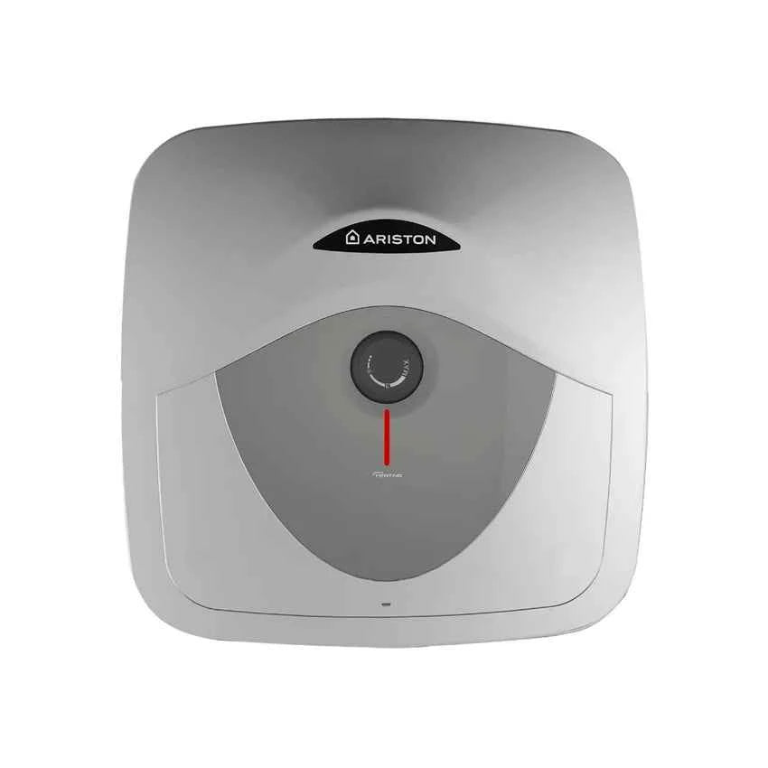 Scaldabagno Andris RS 15 LT Sottolavello EU 5 Anni Ariston 3100335