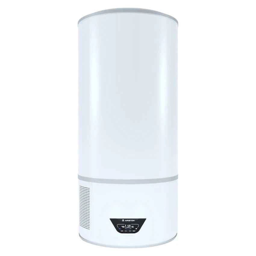 Lydos Hybrid 100 LT Wi-Fi Ariston 3629065