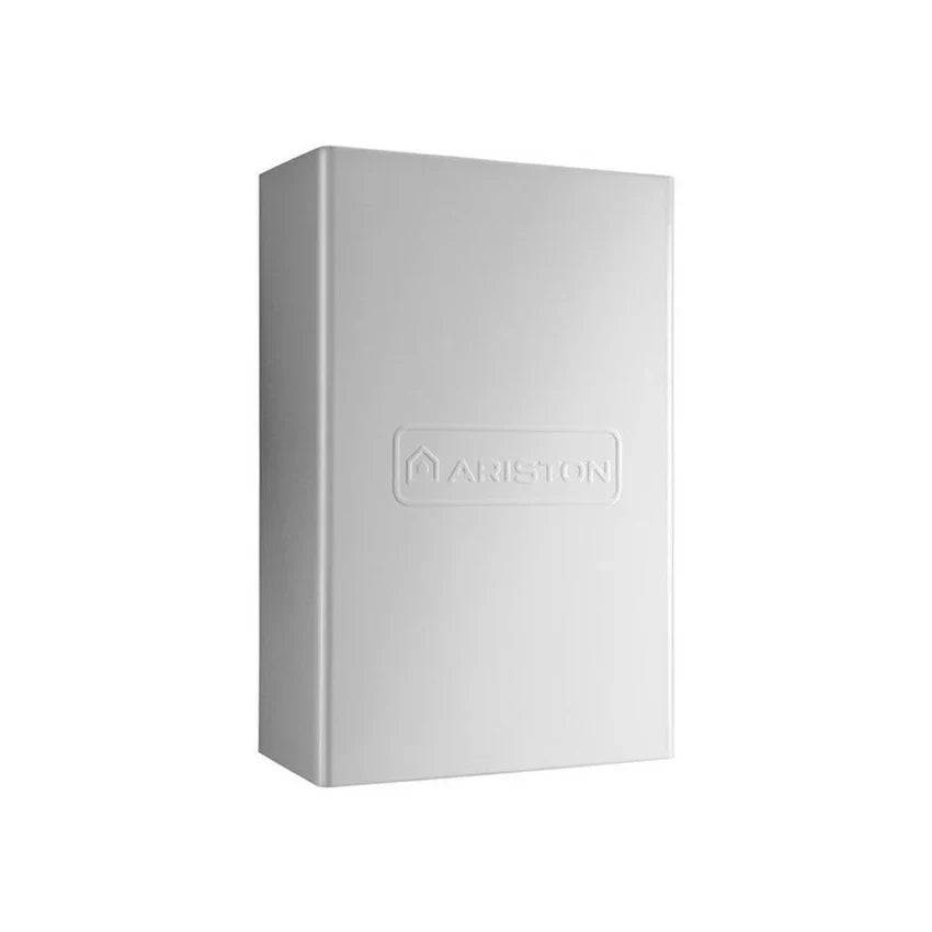 Caldaia Cares Premium EXT 30 EU Ariston 3301230 - Www.IDROTERMICASOLUTION.com