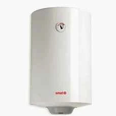 Scaldabagno Simat 50 LT 2 Anni EU Verticale (New) Ariston 3201343-W