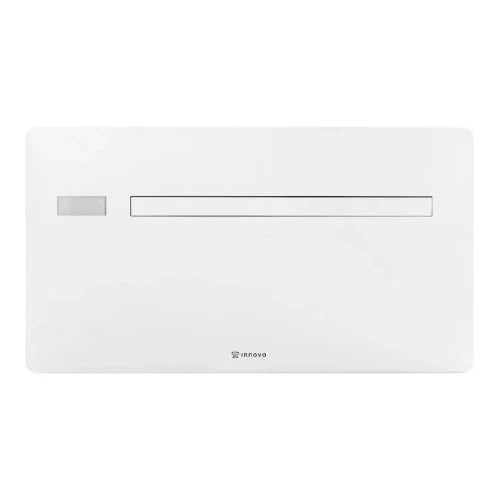 Condizionatore Monoblocco 2.0 12 HP DC Inverter Innova R32 C3MO12IC3II - Www.IDROTERMICASOLUTION.com