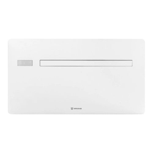 Condizionatore Monoblocco 2.0 10 HP DC Inverter Innova R32 C3MO10IC3II - Www.IDROTERMICASOLUTION.com