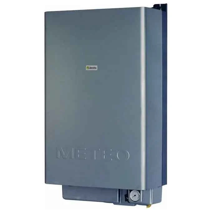 Caldaia Meteo 24 Cai LX Metano Beretta 20152461