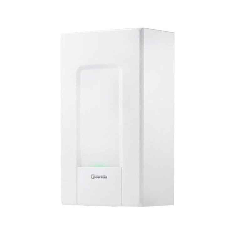 Caldaia Mynute X 30C Metano Beretta 20163565