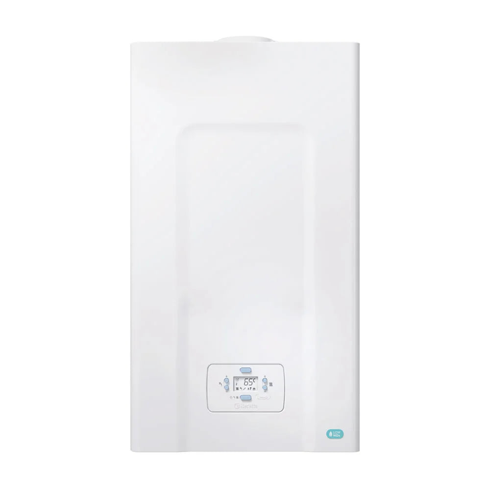 Caldaia Ciao AT 25 C GPL Beretta 20176941 - Www.IDROTERMICASOLUTION.com