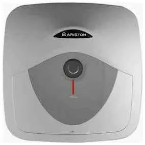 Scaldabagno Andris RS 10 LT Sopralavello 3 Anni Ariston 3100329