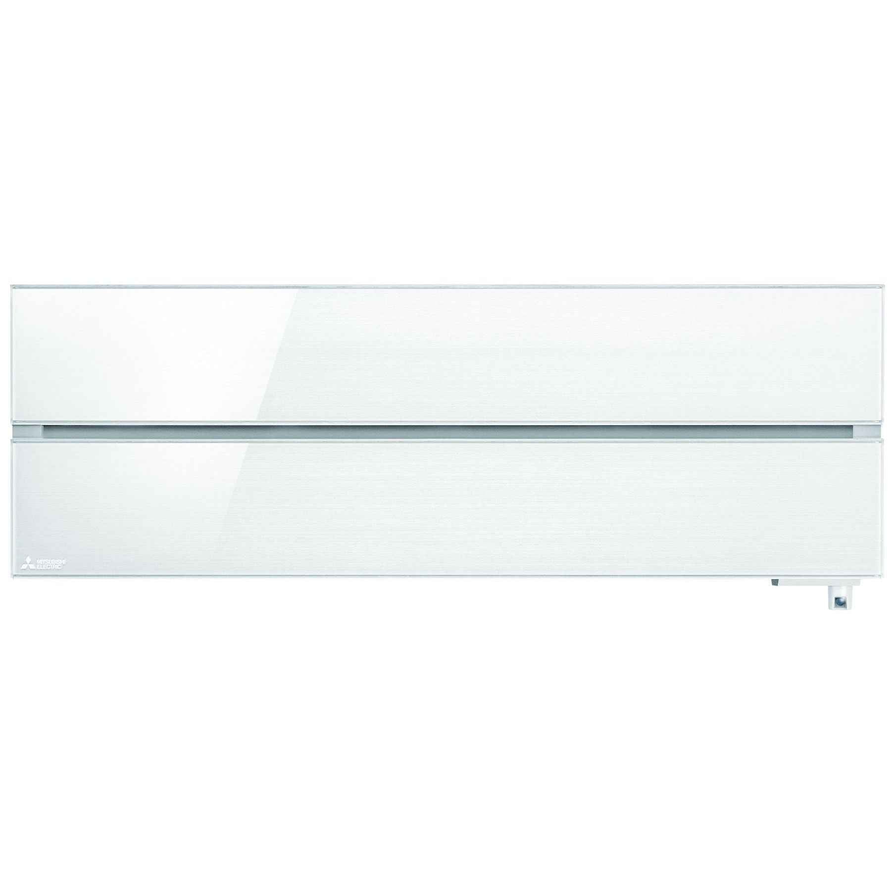 Unità Interna 18000 LN Kirigamine Style Pearl White Inverter Wi-Fi Mitsubishi R32 MSZ-LN50VGV