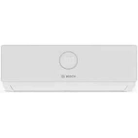 Unità Interna 9000 CL5000 Inverter Bosch R32 7733701572